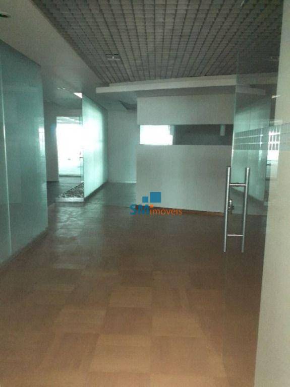 Conjunto Comercial-Sala à venda e aluguel, 2844m² - Foto 5