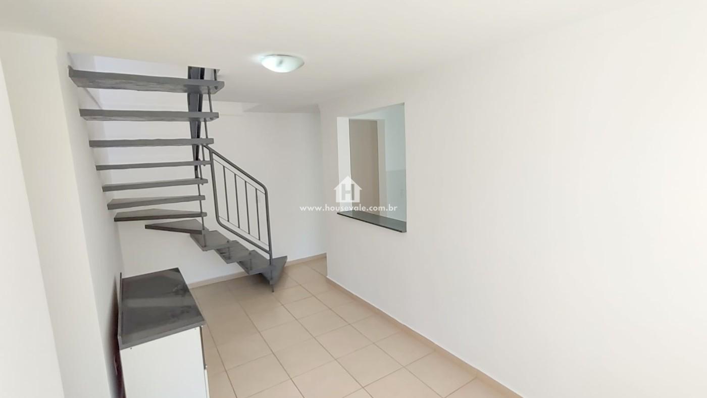 Cobertura à venda com 3 quartos - Foto 5