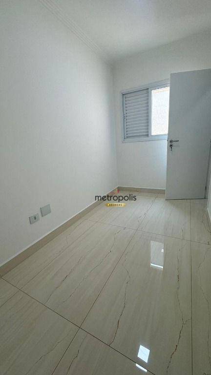 Sobrado à venda com 3 quartos, 181m² - Foto 18