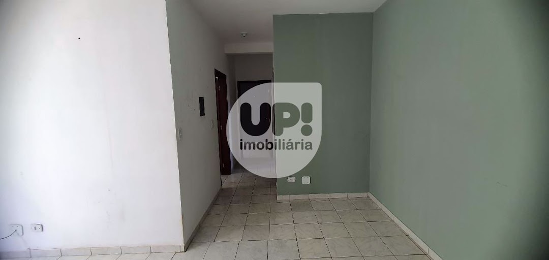 Apartamento à venda com 3 quartos, 72m² - Foto 3