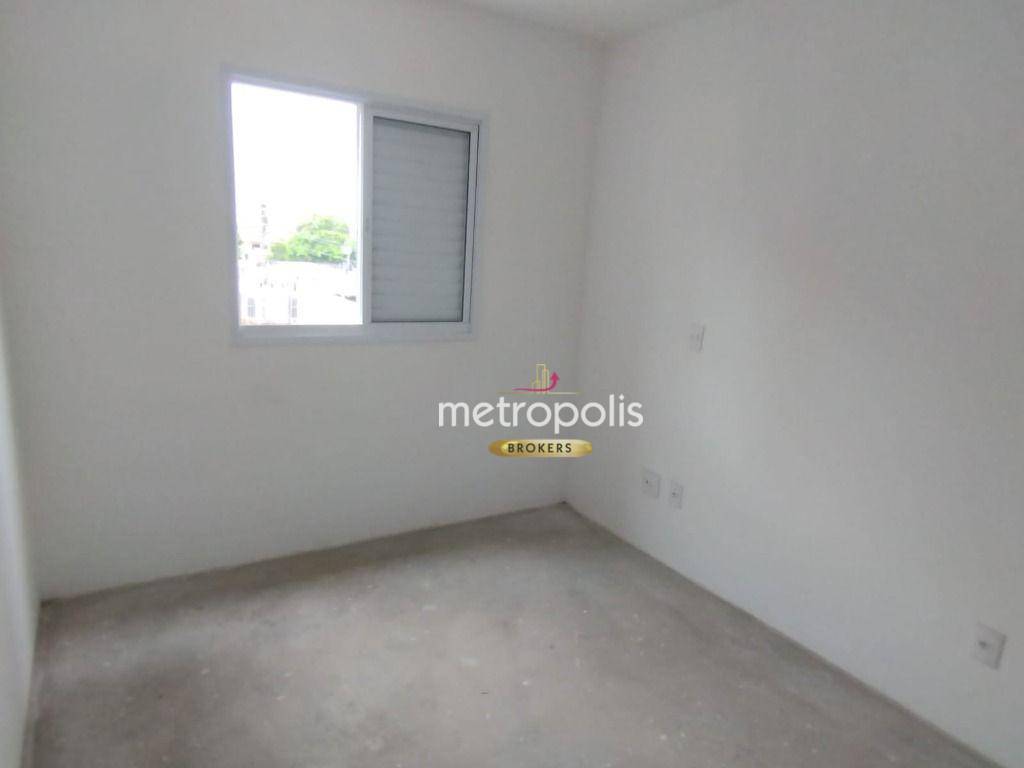 Apartamento à venda com 3 quartos, 85m² - Foto 8