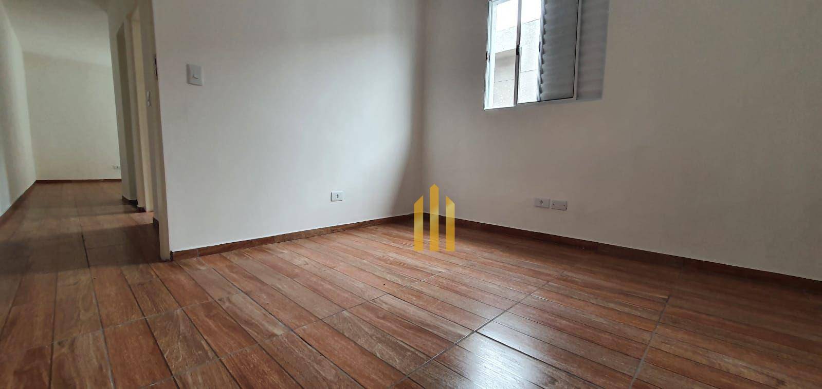 Apartamento para alugar com 2 quartos, 40m² - Foto 39