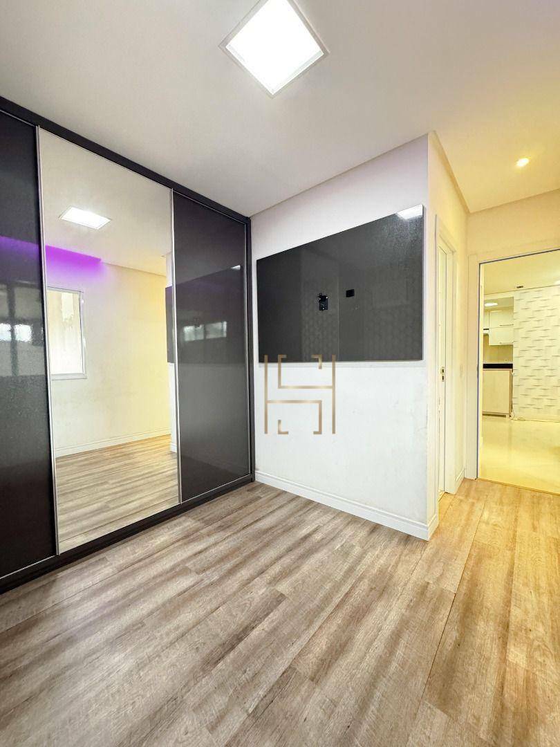 Apartamento à venda com 2 quartos, 79m² - Foto 12