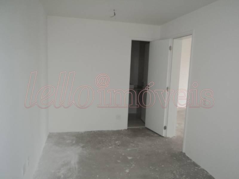 Apartamento para alugar com 4 quartos, 235m² - Foto 14