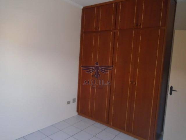 Apartamento para alugar com 2 quartos, 74m² - Foto 4