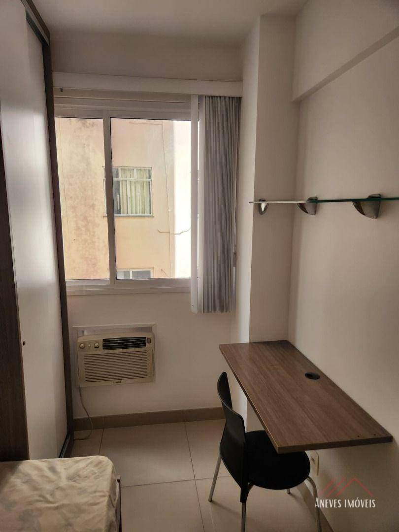 Apartamento à venda com 3 quartos, 77m² - Foto 10