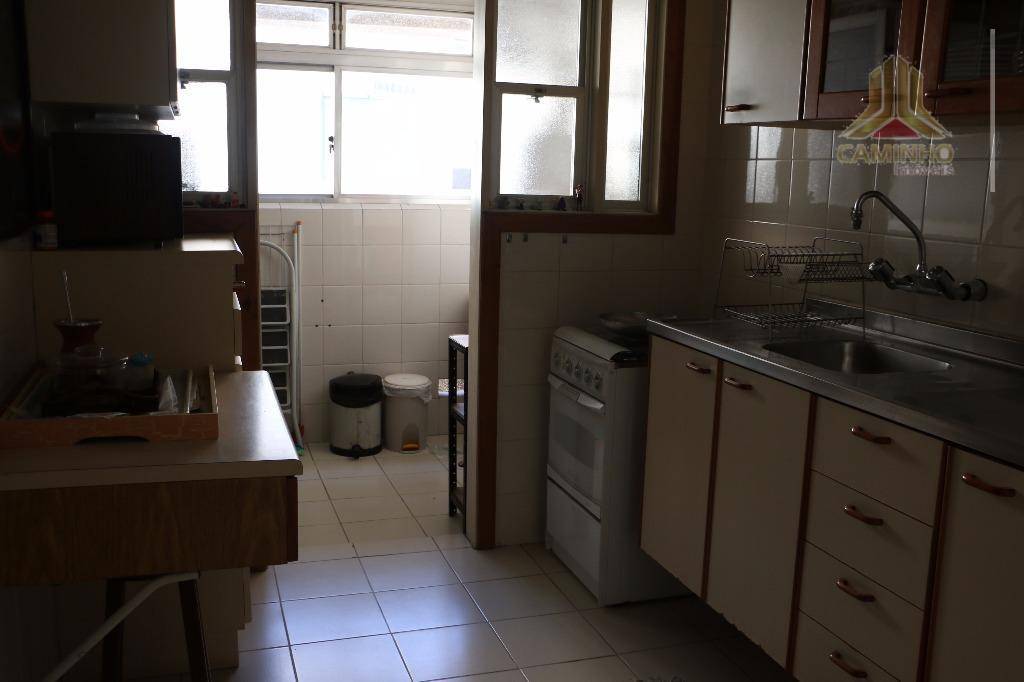 Apartamento à venda com 2 quartos, 78m² - Foto 22