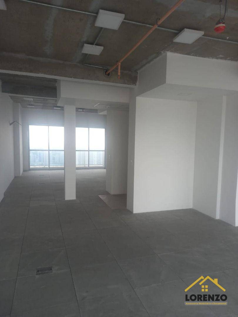 Conjunto Comercial-Sala à venda, 147m² - Foto 2