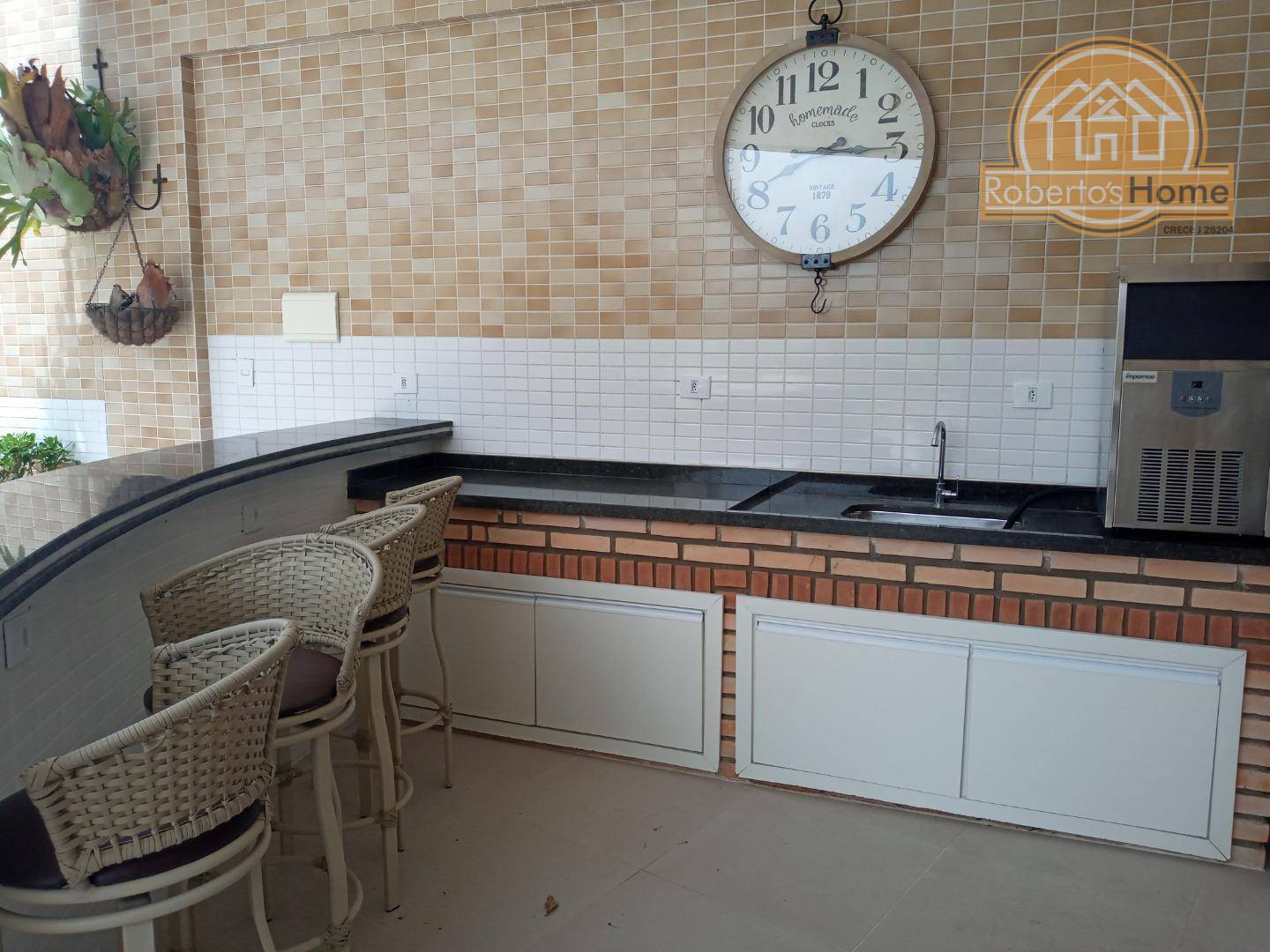 Apartamento à venda com 2 quartos, 80m² - Foto 151