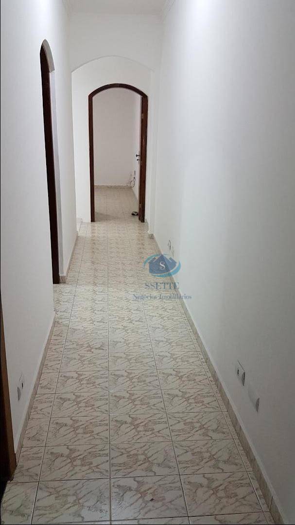 Casa à venda com 2 quartos, 148m² - Foto 12