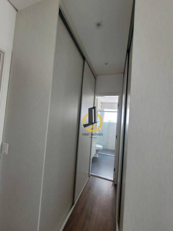 Apartamento à venda com 3 quartos, 94m² - Foto 17