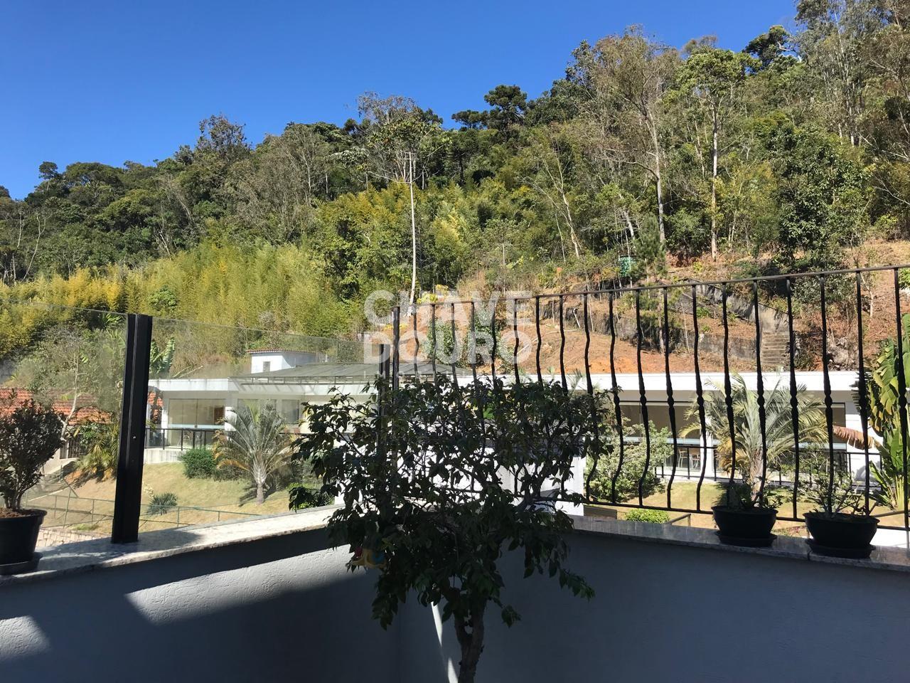 Cobertura à venda com 3 quartos, 227m² - Foto 9