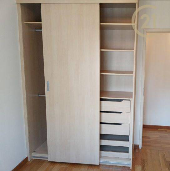 Apartamento para alugar com 3 quartos, 107m² - Foto 8