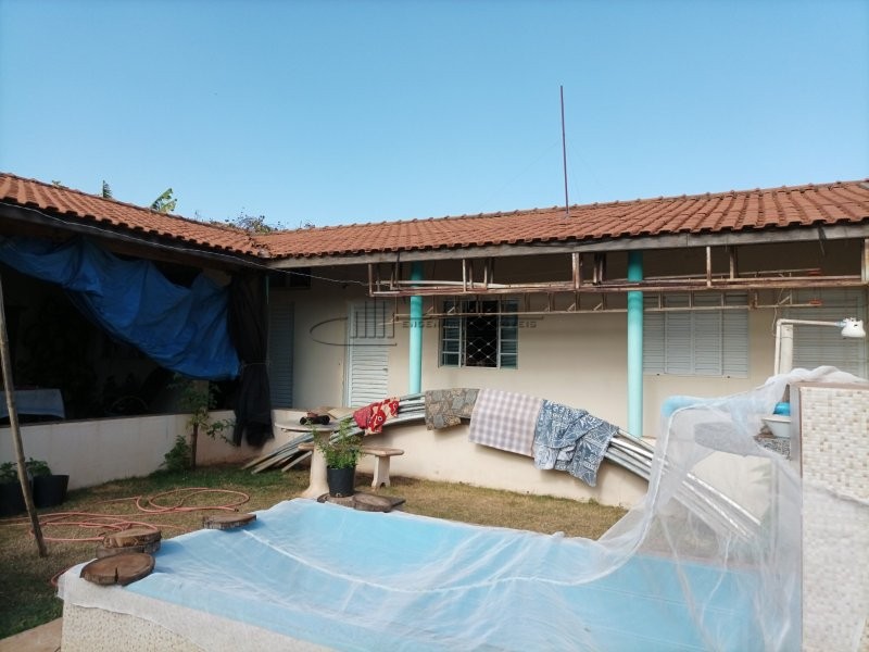 Prédio Inteiro à venda com 3 quartos, 230m² - Foto 11