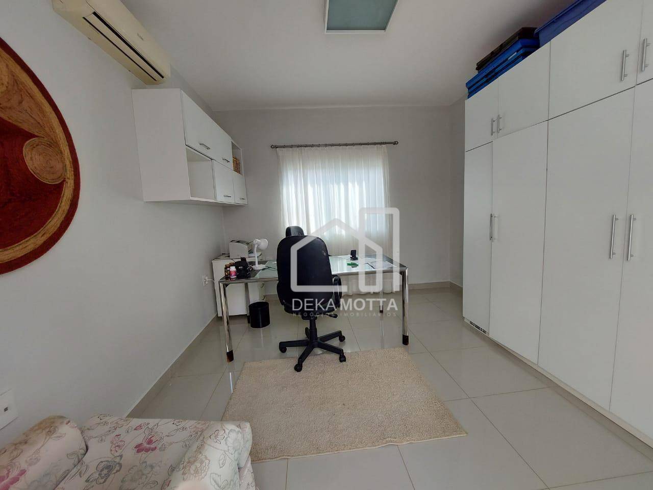 Casa à venda com 4 quartos, 320m² - Foto 31