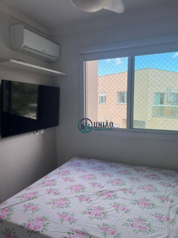 Cobertura à venda com 4 quartos, 150m² - Foto 14