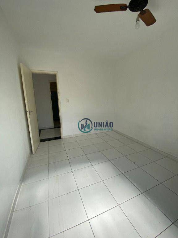 Casa de Condomínio à venda com 1 quarto, 50m² - Foto 8