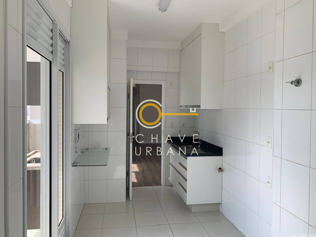 Apartamento à venda e aluguel com 2 quartos, 96m² - Foto 9