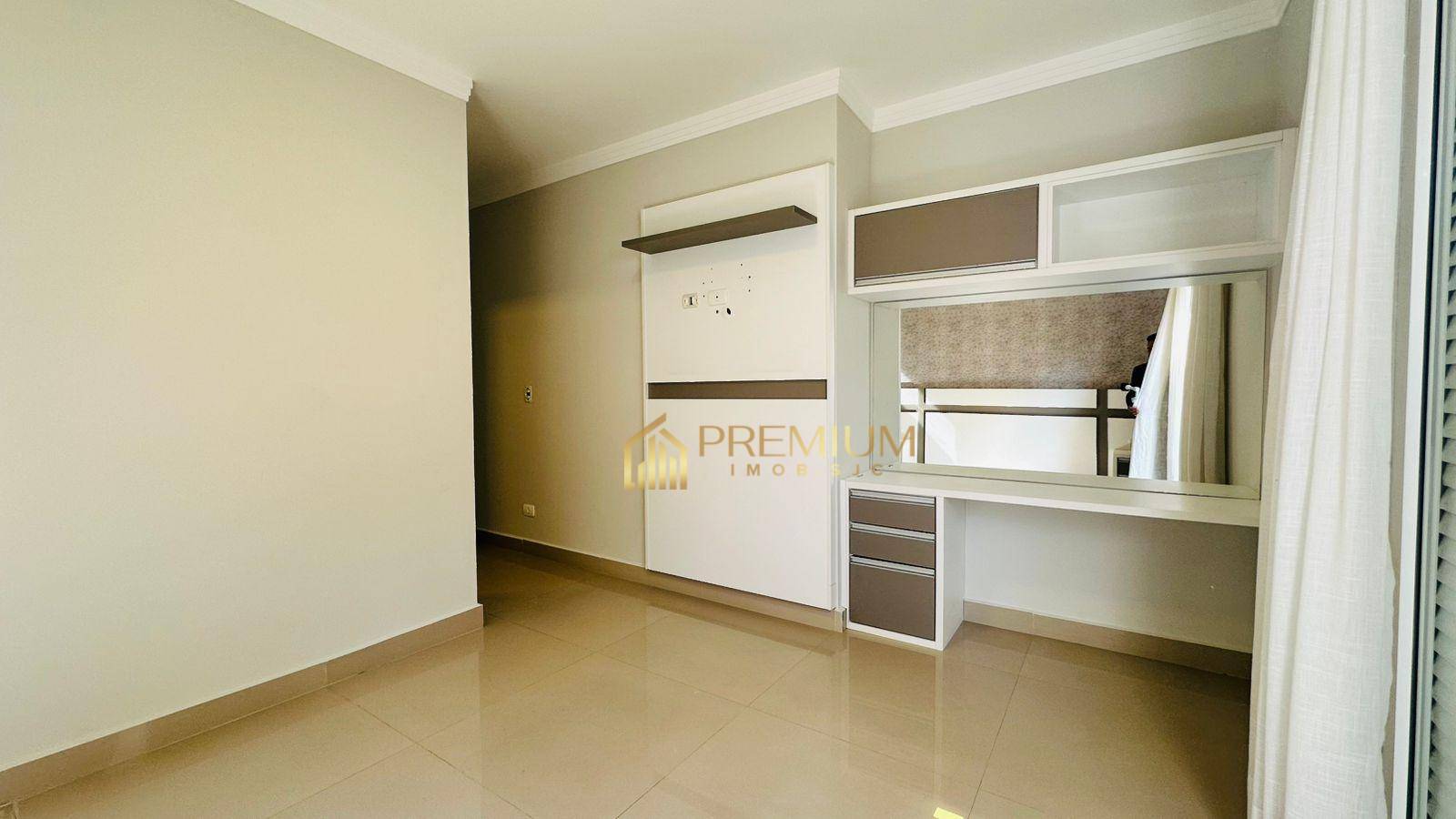 Casa de Condomínio à venda com 3 quartos, 280m² - Foto 14