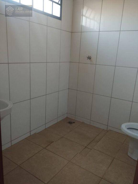 Depósito-Galpão-Armazém à venda, 380m² - Foto 3