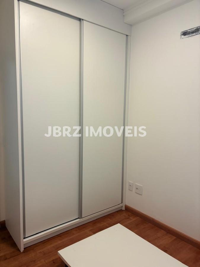 Apartamento para alugar com 3 quartos, 89m² - Foto 9