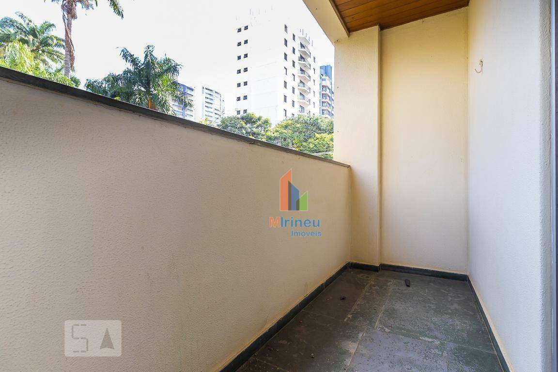 Apartamento à venda com 4 quartos, 135m² - Foto 45