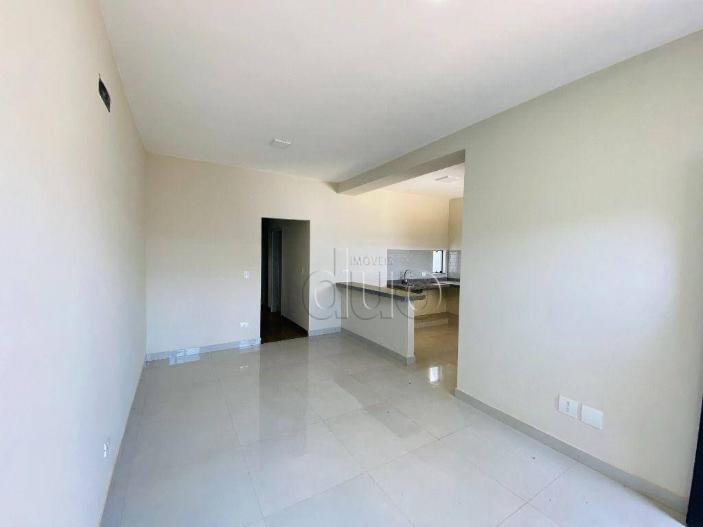 Casa à venda com 3 quartos, 99m² - Foto 10