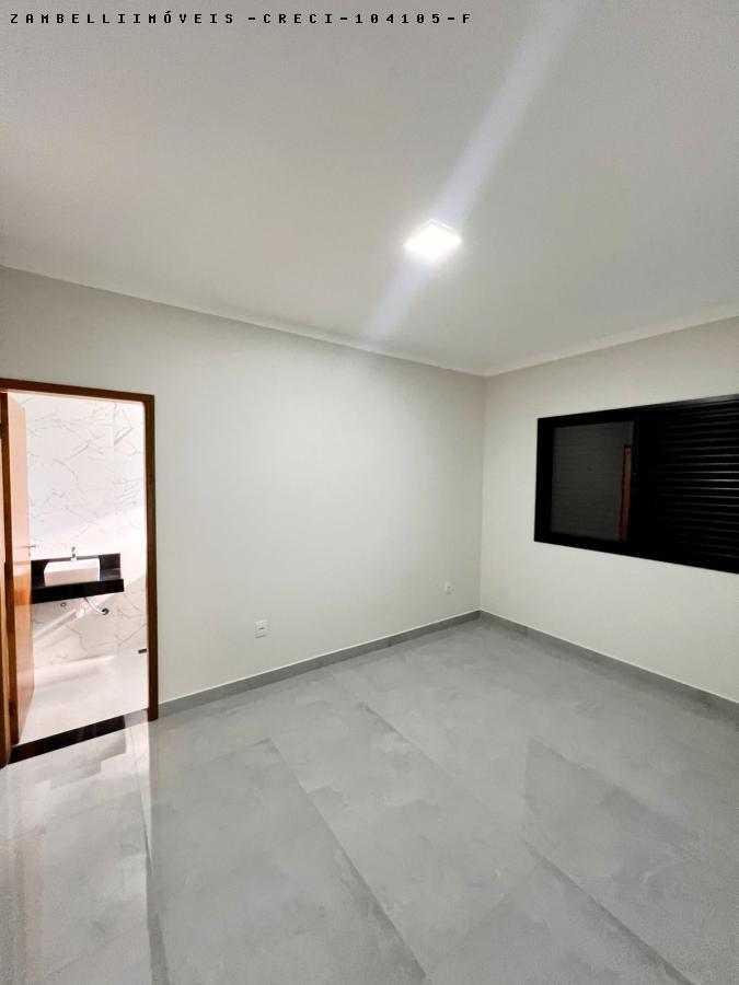 Casa à venda com 3 quartos, 140m² - Foto 7