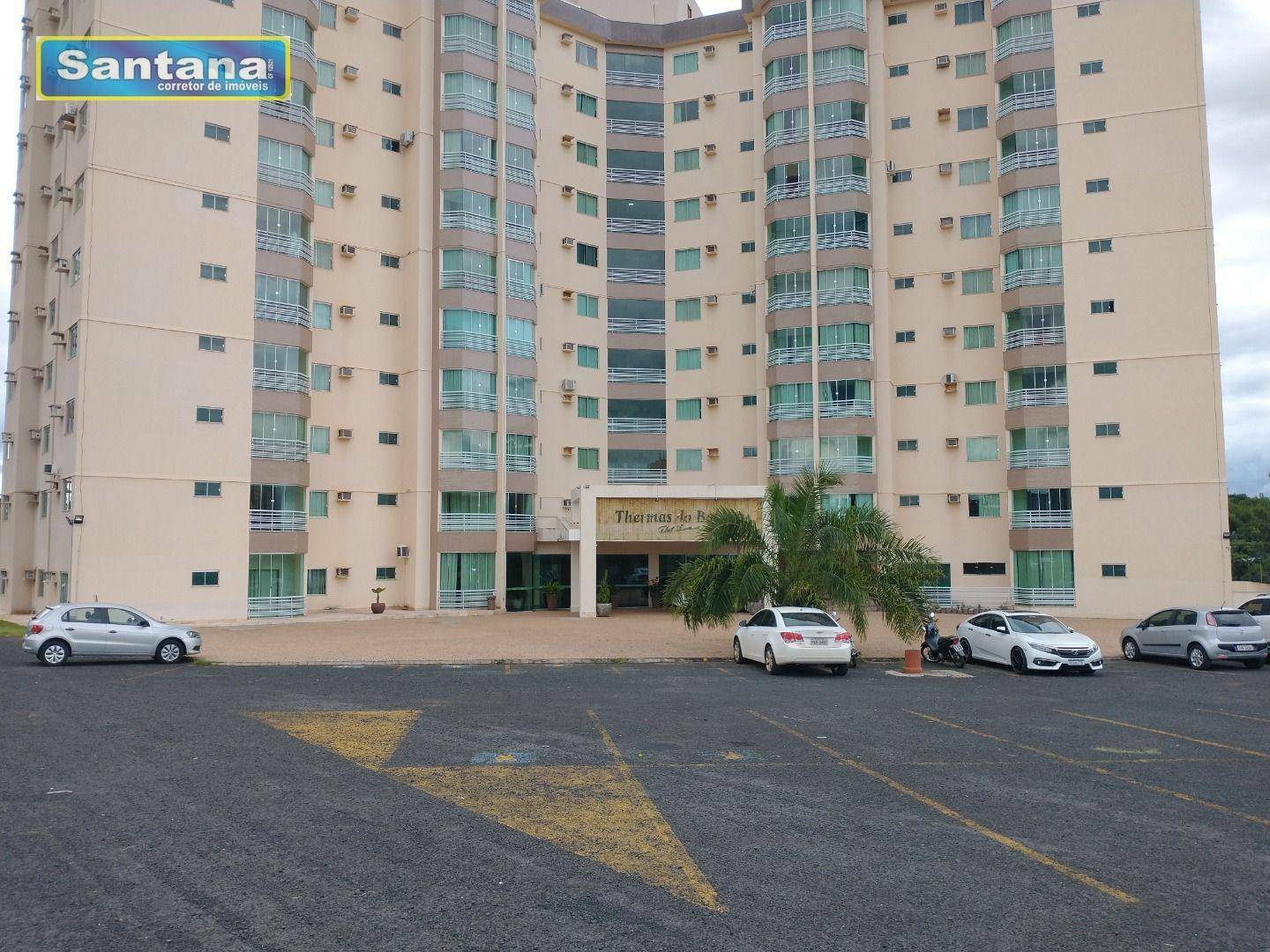 Apartamento, 1 quarto, 43 m² - Foto 23