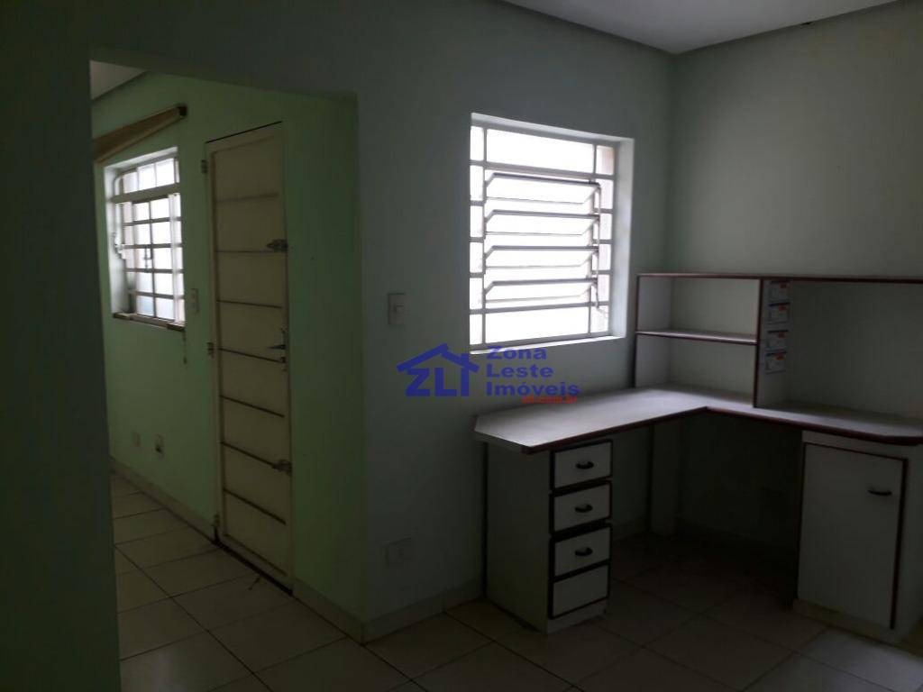 Prédio Inteiro à venda e aluguel, 192m² - Foto 18