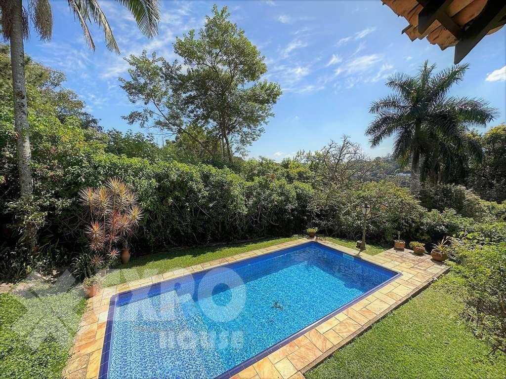 Casa à venda com 5 quartos, 982m² - Foto 50