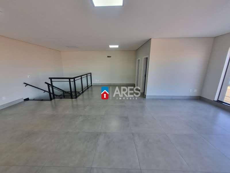 Loja-Salão à venda, 230m² - Foto 8