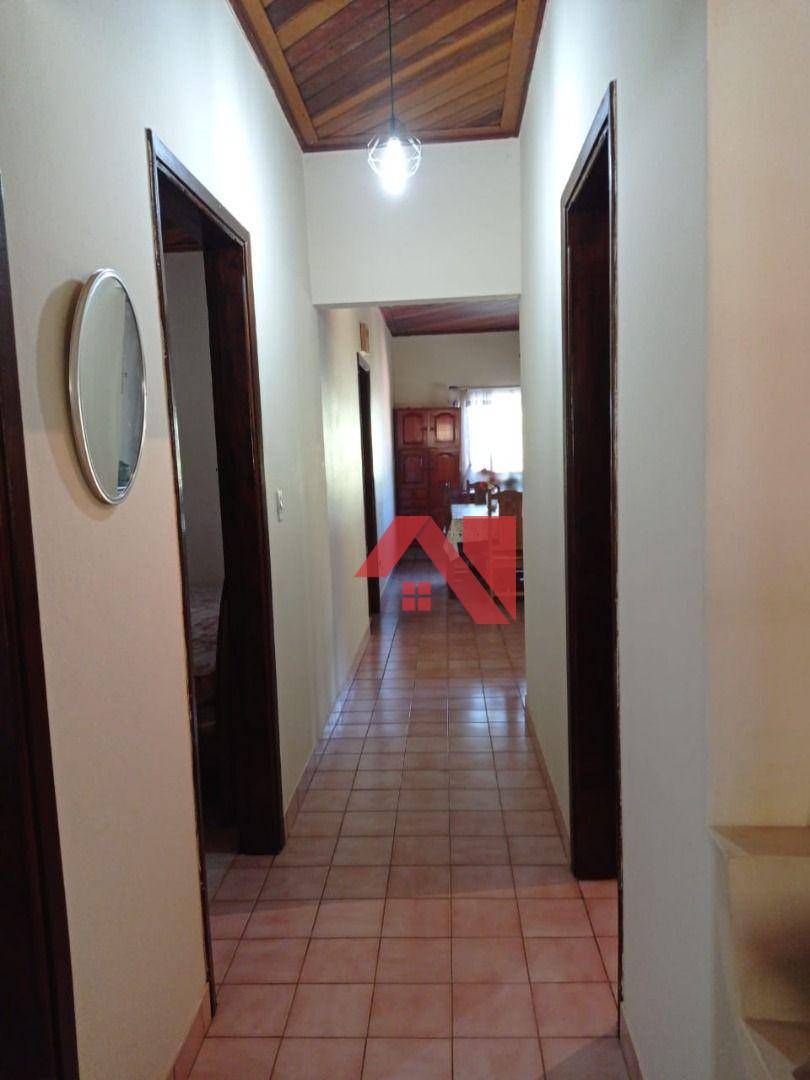 Chácara à venda com 3 quartos, 3296M2 - Foto 33