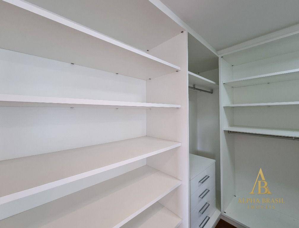 Casa de Condomínio à venda com 3 quartos, 475m² - Foto 36