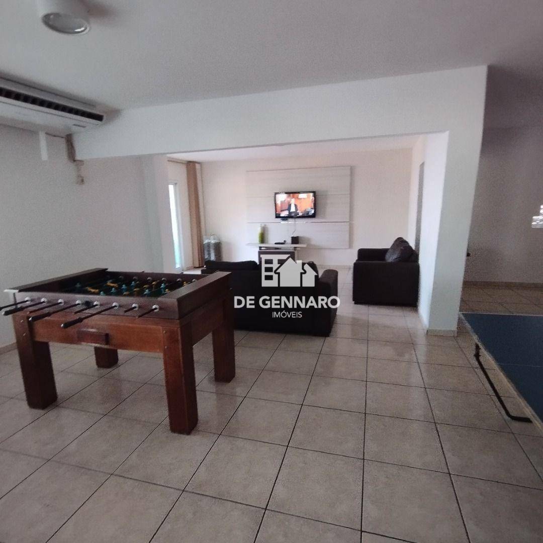 Apartamento à venda com 3 quartos, 156m² - Foto 38