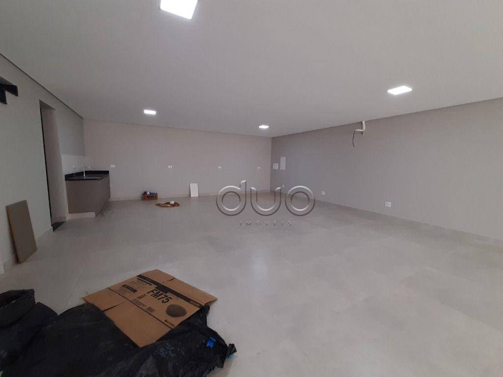 Loja-Salão para alugar, 310m² - Foto 23