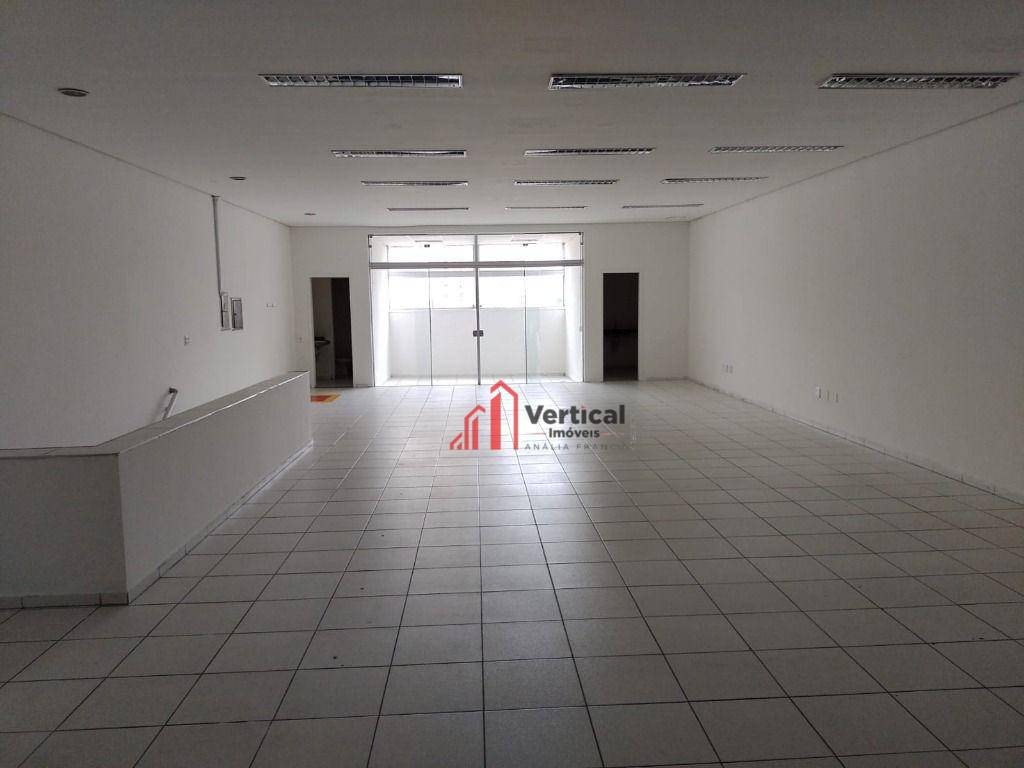 Loja-Salão à venda, 340m² - Foto 13