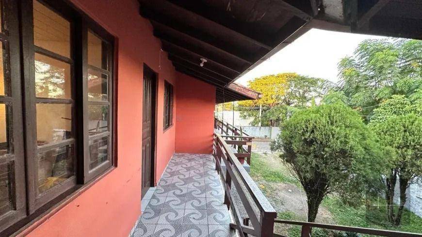Prédio Inteiro à venda, 330m² - Foto 11