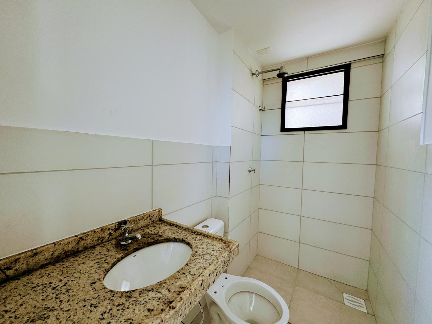 Apartamento à venda com 2 quartos, 51m² - Foto 5