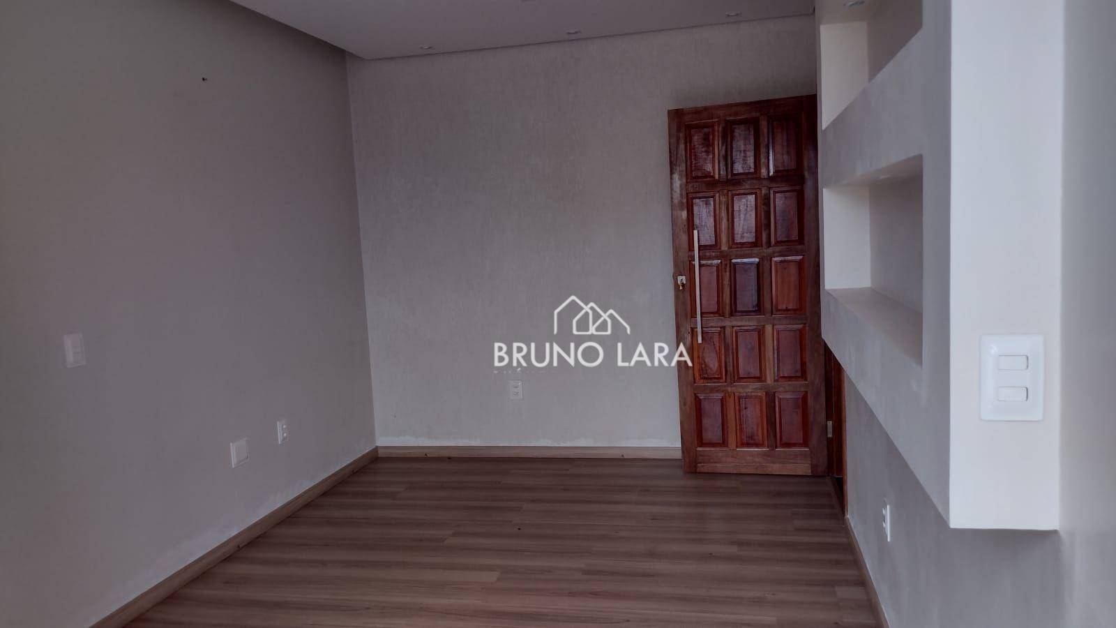 Apartamento à venda com 3 quartos, 90m² - Foto 5