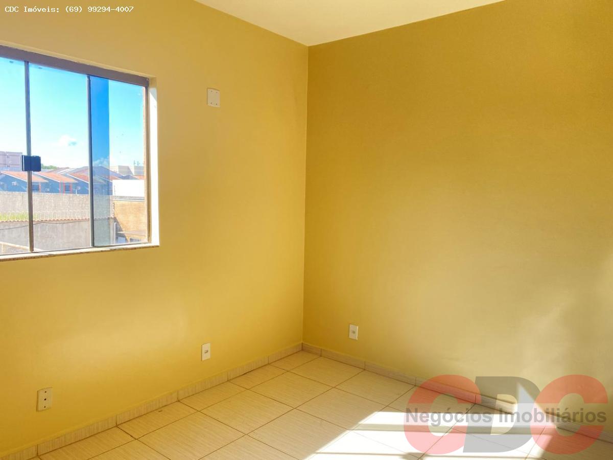 Apartamento para alugar com 3 quartos, 100m² - Foto 7