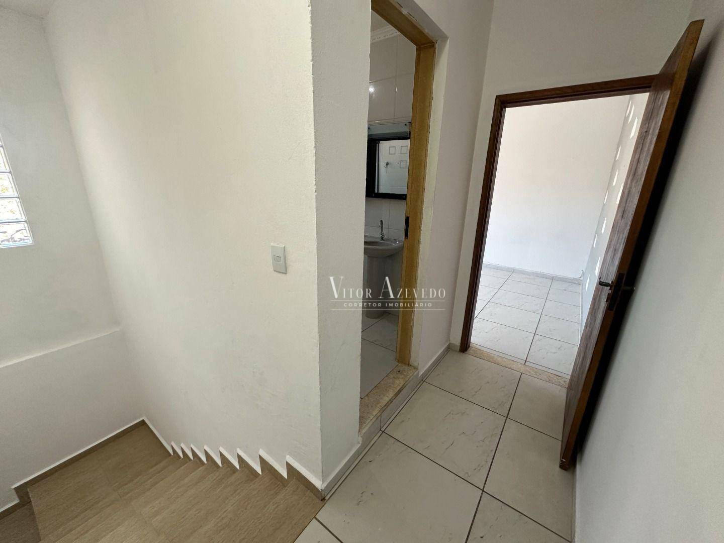 Sobrado à venda com 3 quartos, 168m² - Foto 16