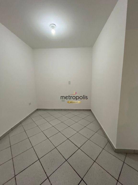 Cobertura à venda com 3 quartos, 134m² - Foto 18