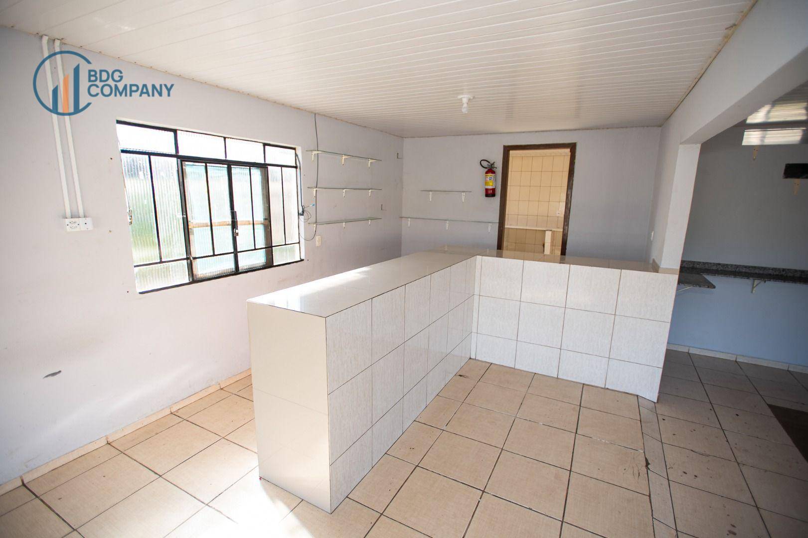 Casa à venda com 3 quartos, 194m² - Foto 5