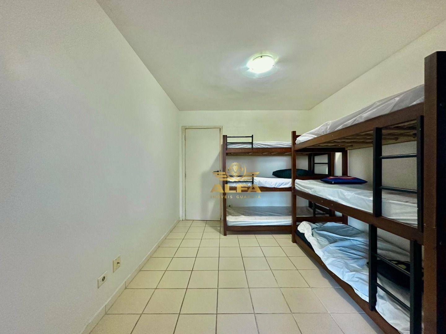 Apartamento à venda com 3 quartos, 153m² - Foto 14