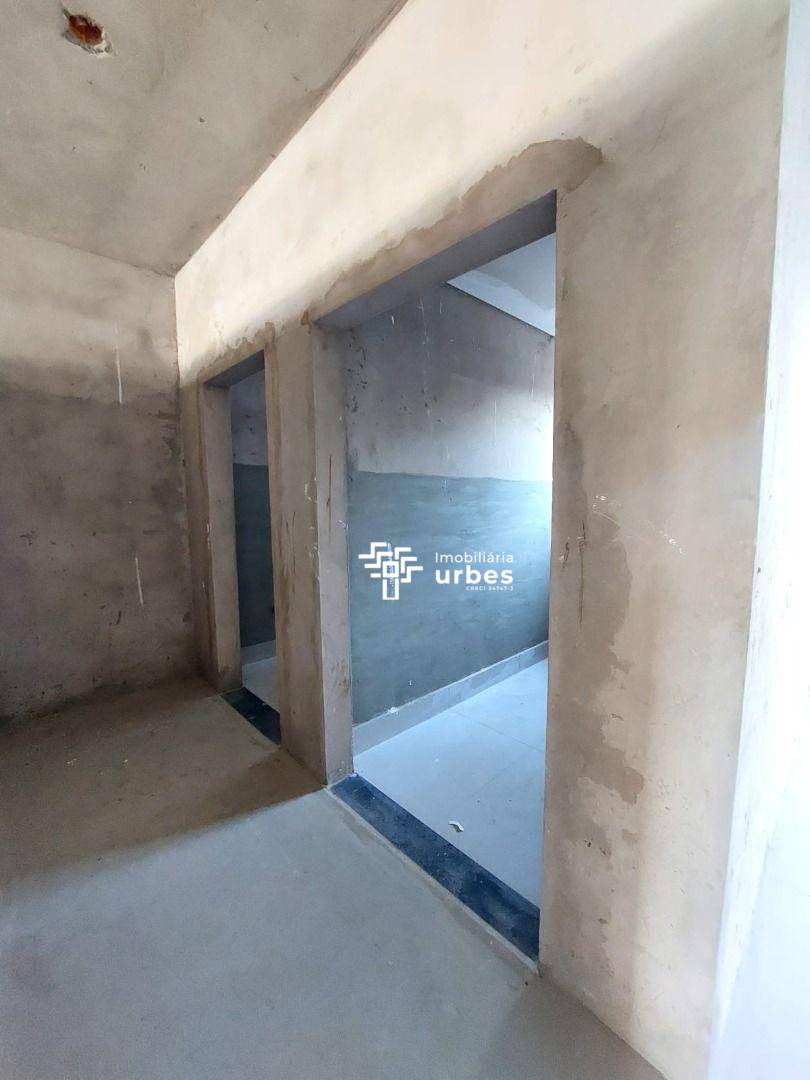 Loja-Salão para alugar, 336m² - Foto 7