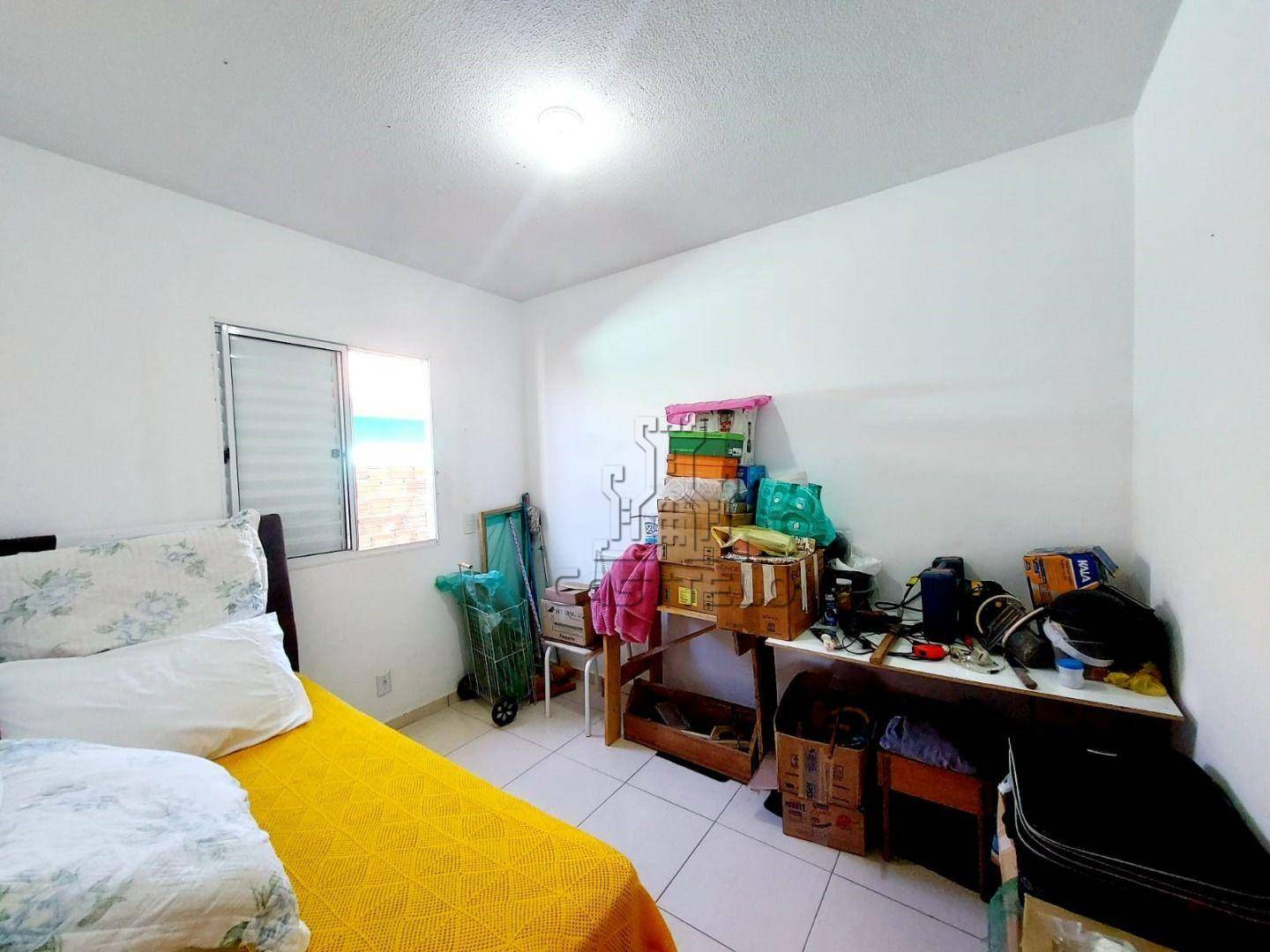 Casa à venda com 2 quartos, 54m² - Foto 9