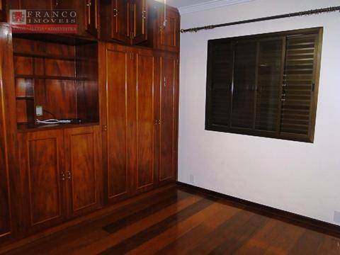 Apartamento à venda e aluguel com 3 quartos, 181m² - Foto 29