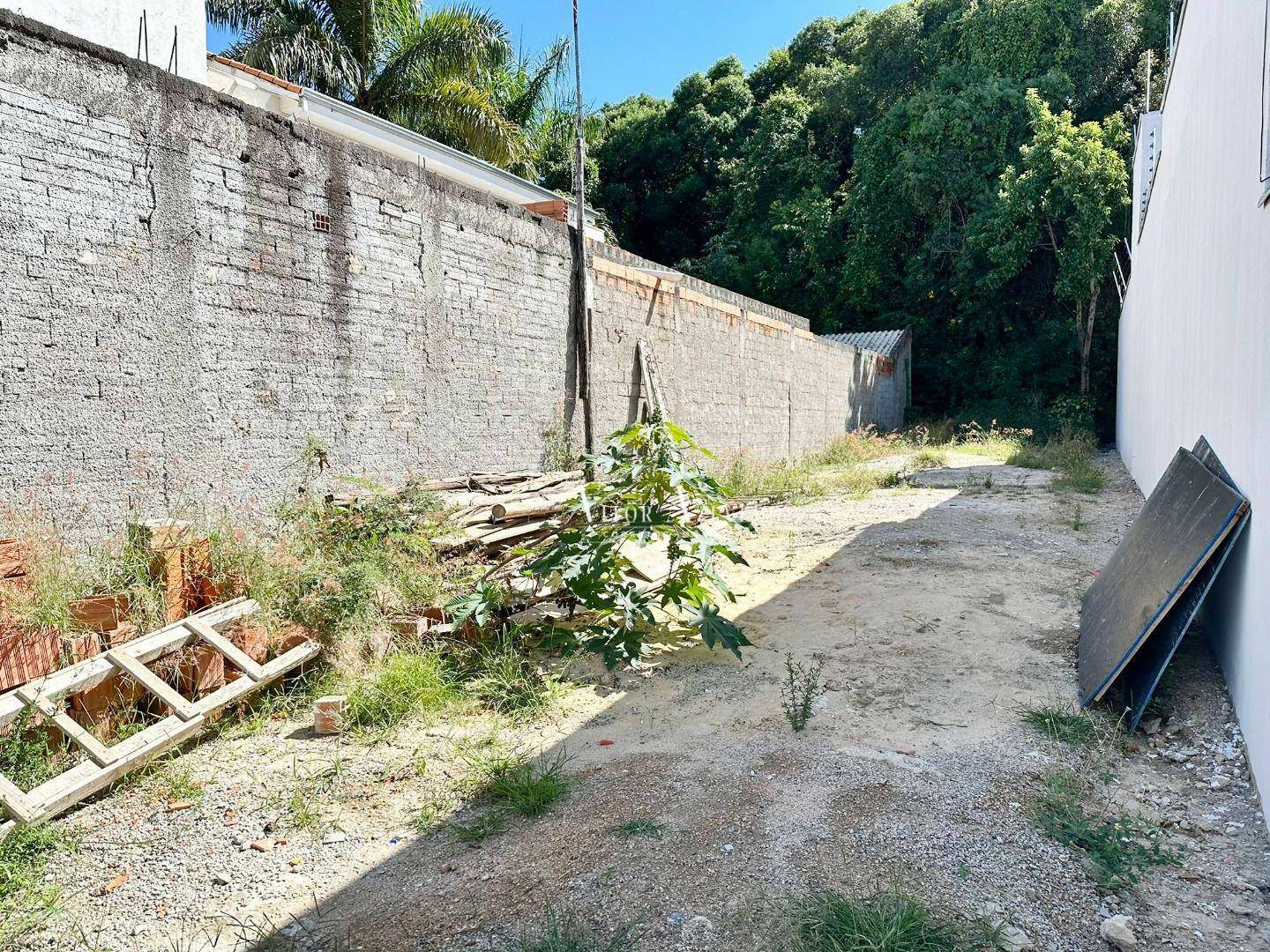 Terreno à venda, 165M2 - Foto 3
