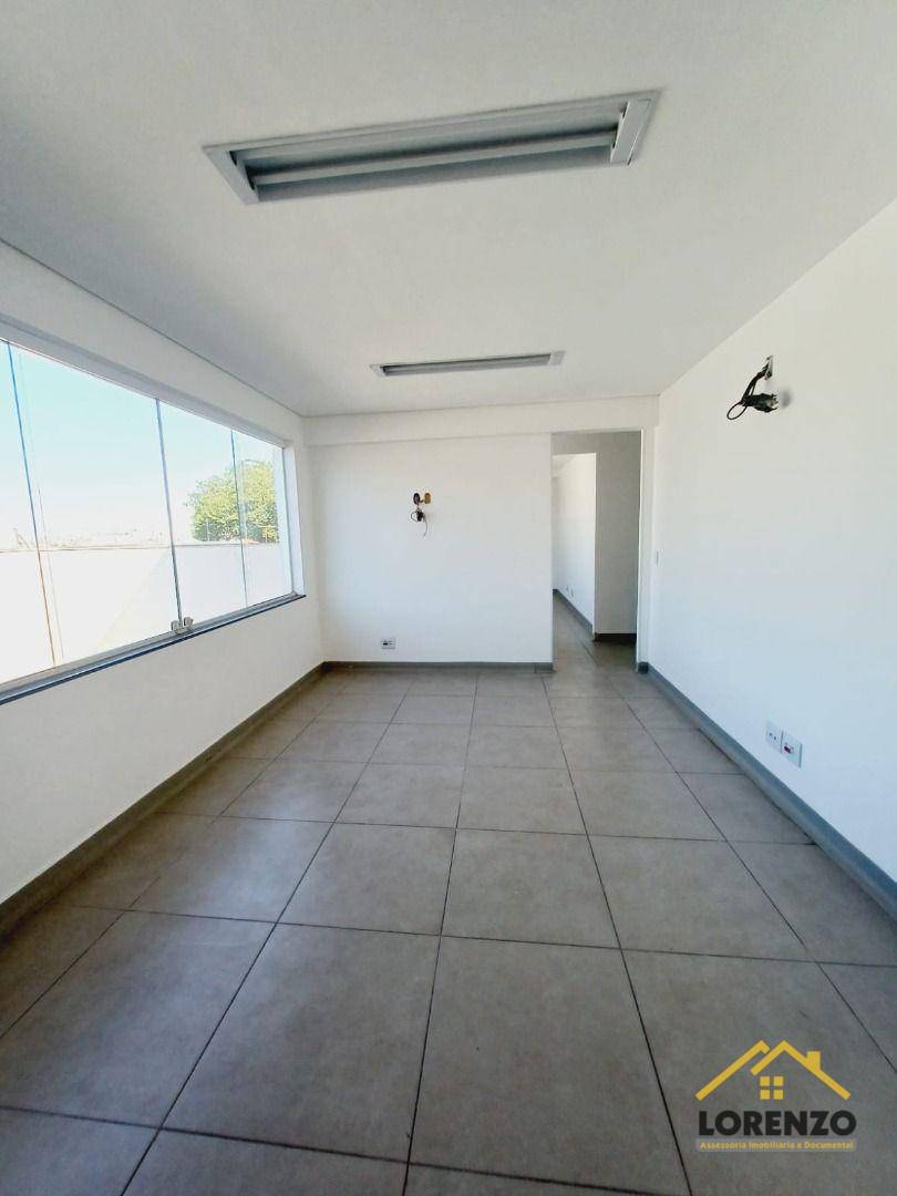 Prédio Inteiro para alugar, 750m² - Foto 29